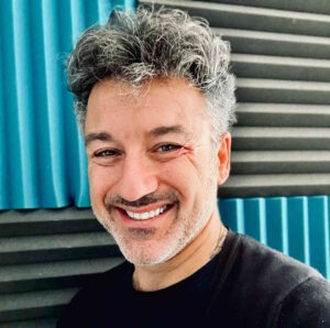 Villaggio Velico in musica per il 1° maggio con Mastromarino e Dentone