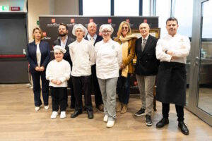 Arte e cultura della cucina, ecco i vincitori del contest