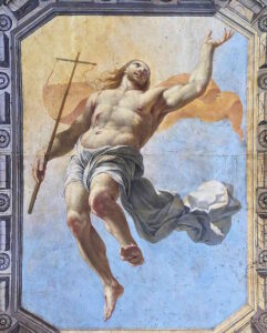 Messa di Pasqua 2025, gli orari a Livorno e provincia