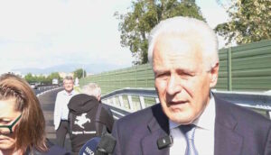 Fi-Pi-Li più larga con corsia di emergenza, si parte da Firenze e Scandicci ma è solo l'inizio