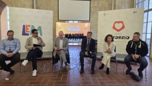 Gare remiere, le novità per renderle ancora più attraenti tra videocamere, droni e altro ancora