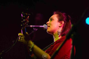 Villaggio Velico, prima giornata di intrattenimento a Porta a Mare con il contest dei finalisti di “DisCanto”