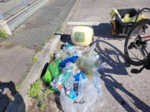 Missione Natura in via dei Materassai, il cuore verde di MisterGreen