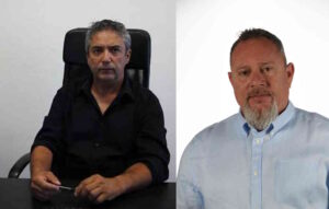 Sicurezza in acqua: Fisa e Anab uniscono le forze