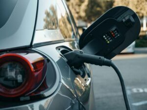 Mercato delle auto elettriche: ecco le più richieste e vendute in Italia