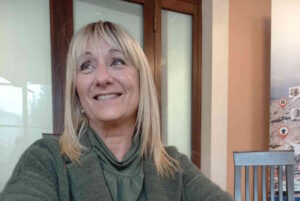 FIPE Confcommercio: ristorazione in provincia, tanti occupati ma imprese in diminuzione