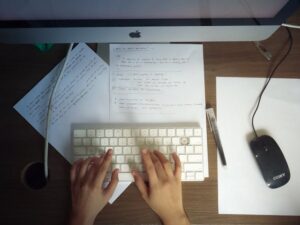 Chi è il growth hacker e che lavoro fa?