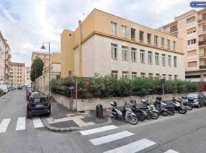 Partirà in estate un importante intervento di riqualificazione delle scuole “Borsi”