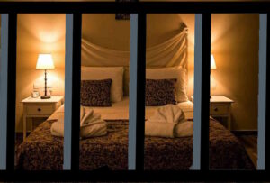 No alle stanze dell'amore in carcere, Sappe: "Non siamo guardoni di Stato"