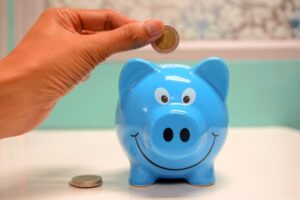 Strumenti low-cost per aumentare la visibilità della tua azienda