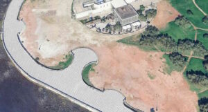 Primo Maggio in musica: alla Terrazza Mascagni torna l’energia del Surfer Joe