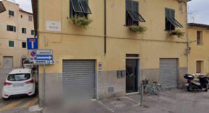 Una targa ricorderà il partigiano livornese Lanciotto Gherardi