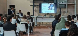 "A scuola del Sole: impariamo a proteggere la pelle" coivolti 200 ragazzi al primo incontro