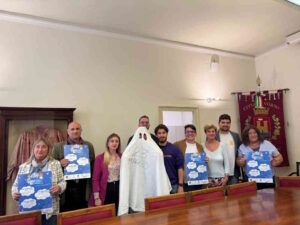 Al via Colli occhi nel futuro, una festa per valorizzare il quartiere Colline