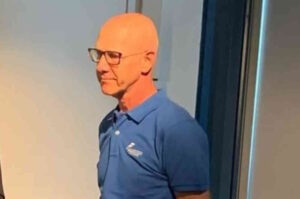 Conoscere il mare per difenderlo  iniziativa del Consiglio di Zona 5 a cura del Biologo marino Valentino Chiesa