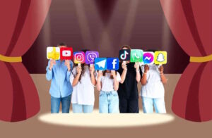 Cyber sicurezza la polizia postale incontra 300 ragazzi al Goldoni