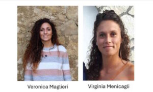 Due ricercatrici livornesi tra i finalisti del premio nazionale GiovedìScienza