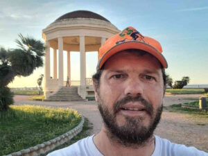 Lettera a Livorno: l’amore autentico di MisterGreen per la sua città