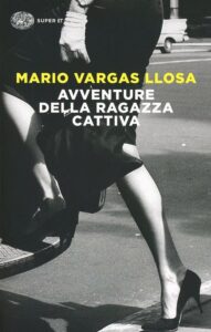 Recensioni - Oggi Maurizio Grasso vi farà conoscere "Avventure della racazza cattiva"