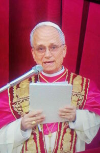 Habemus Papam: Robert Francis Prevost è Leone XIV, primo Pontefice americano della storia