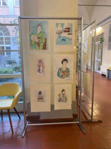 Scuola media porta “Madame Butterfly” di Puccini al Conservatorio: l’opera si fa giovane