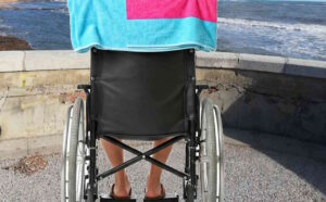 interviste a Stefano Ciuoffo, Alessandra Nardini, Arianna Buti presidente Unione Valdera, Arianna Cecchini sindaca di Capannoli