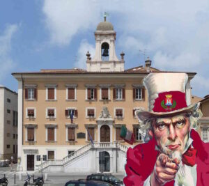 Il Comune cerca giovani per costruire il futuro insieme: al via le candidature per la Consulta Giovanile