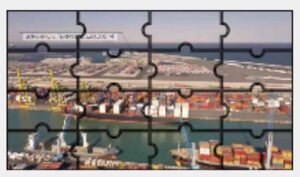 Darsena Europa: "Non diventi un puzzle di concessioni, sevono scelte chiare e unitarie"