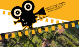 Alunni protagonisti del cinema raccontano Solvay con il docufilm “La Città Giardino che unisce le generazioni”