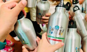 Il Comune di Livorno ri-lancia “Energeticamente”: la campagna educativa green per le scuole sui temi del risparmio energetico e della sostenibilità ambientale