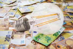 Come scegliere l’offerta luce per Partita IVA