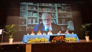 Medì Livorno, diffuso un appello per la pace e per un futuro di speranza: ecco i sei punti decisivi