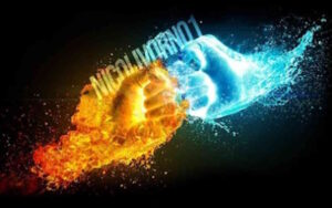 NL1, lo sfogo dello youtuber livornese: “Preso di mira da baby-bulli, ora ho paura”