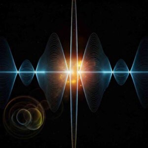 "Da Interstellar alle onde gravitazionali, avventure nello spazio-tempo", incontro col professor Barsuglia