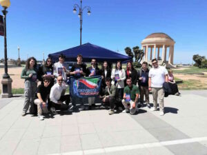 "Fenomeno Maranza": Giovani contro la violenza, Cgil grida alla discriminazione