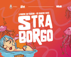 straborgo 2025
