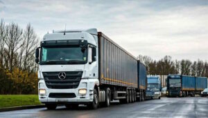 Codice della strada, Fit-Cisl: servono modifiche per le patenti professionali