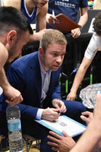 Pielle e Turchetto ancora insieme