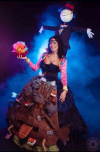 Al via Livorno Play Comics in Fortezza Vecchia, dai manga alla musica più scatenata