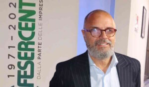 Piano di Classificazione Acustica: imprese invitate a partecipare con osservazioni