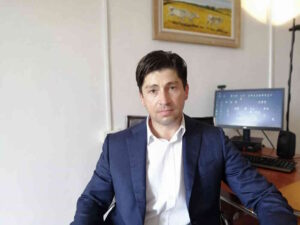 "Affettività e Sessualità", USL: coinvolti quasi 2mila studenti nei progetti proposti alle scuole livornesi