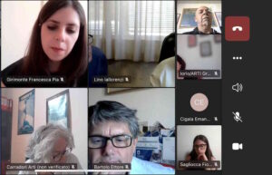 Liberty Magona: accordo raggiunto per la cigs, garantita la tutela occupazionale