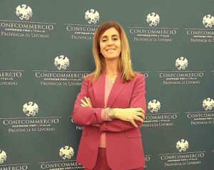 6270 assunzioni, è la previsione di Confcommercio da agosto a ottobre 2025