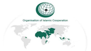 Che cos'è l'Organizzazione della cooperazione islamica (OIC)