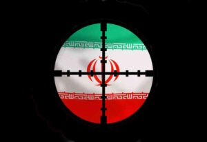 Attacco all'Iran: “Fermare la spirale di guerra, Pace e politica, non armi”: l’appello di Italia Viva dopo i bombardamenti israeliani