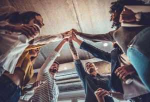 Comune di Livorno, Parco del Mulino, Bagni Lido e Crossover, insieme per l'inclusione