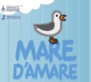 Rosignano, a Caletta l'estate 2025 inizia con Mare d'Amare. Il programma di tre giorni di festa