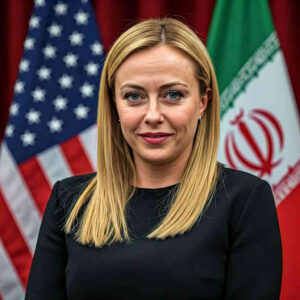 Crisi in Medio Oriente: Meloni convoca vertice straordinario. Massima allerta in Italia dopo l’attacco Usa all’Iran