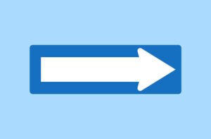 Nuovi sensi unici alle Sorgenti ecco cosa cambia da oggi