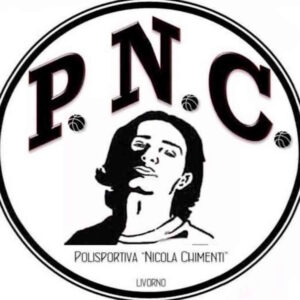 La Polisportiva Nicola Chimenti verrà premiata dal Sindaco: un riconoscimento all’impegno sportivo e alla memoria